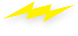 Lightning Bolt